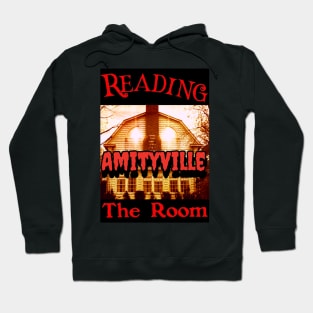Amityville Hoodie